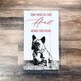 Custom Picture Wood Sign