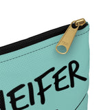 Heifer Accessory Pouch